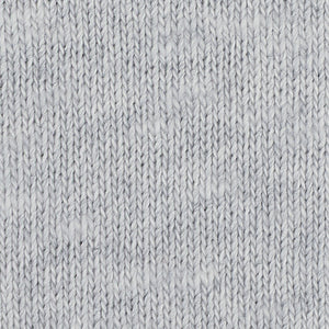 Color: Silver mix