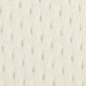 Color: Coconut milk