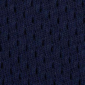 Color: Naval academy