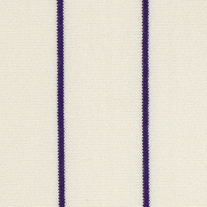 Color: Coconut milk