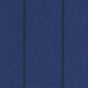 Color: Oceana