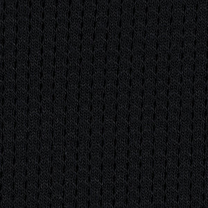 Color: Jet black