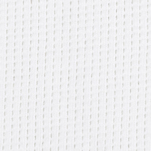 Color: Bright white