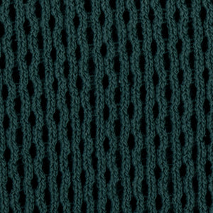 Color: Pine grove