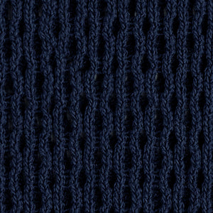 Color: Navy blazer