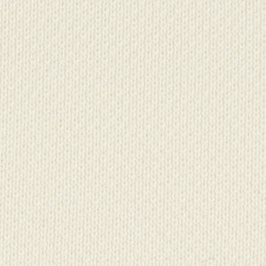 Color: Coconut milk