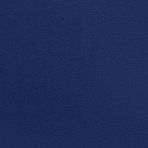 Color: Naval academy