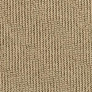 Color: Laurel oak