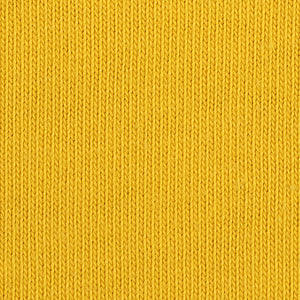 Color: Mimosa