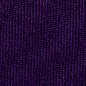 Color: Petunia