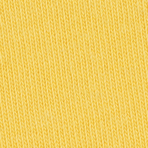 Color: Snapdragon