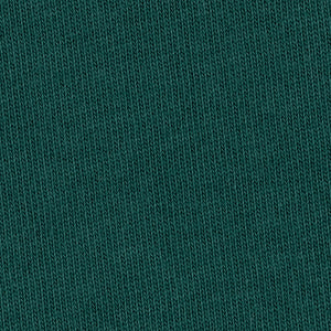 Color: Evergreen