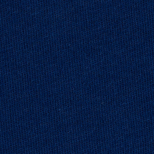 Color: Navy peony