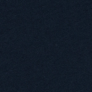 Color: Navy blazer