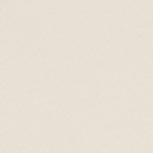 Color: Pristine