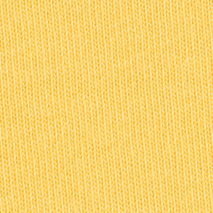 Color: Snapdragon