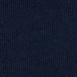 Color: Navy blazer