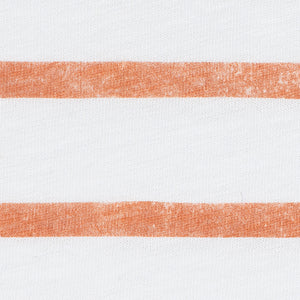 Color: Mars red