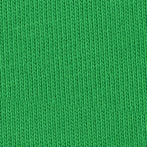 Color: Fern green