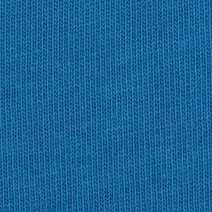 Color: Mediterranean blue