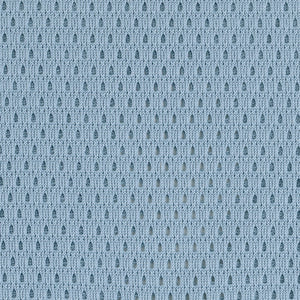 Color: Soft chambray