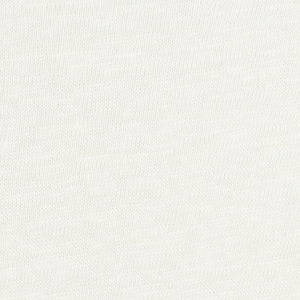 Color: Coconut milk