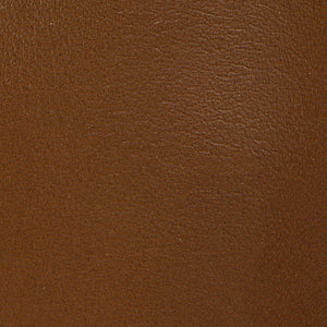 Color: Mahogany
