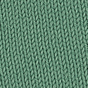 Pine green