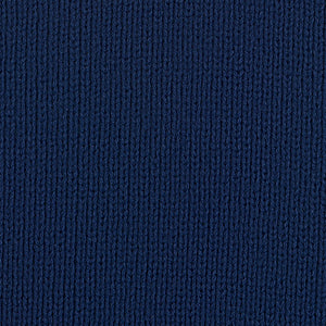 Color: Naval academy