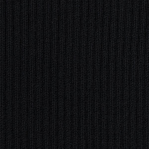 Color: Jet black