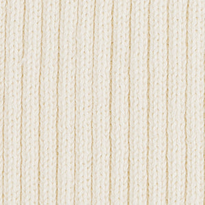 Color: Pristine