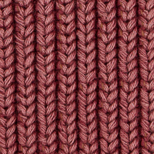 Color: Henna