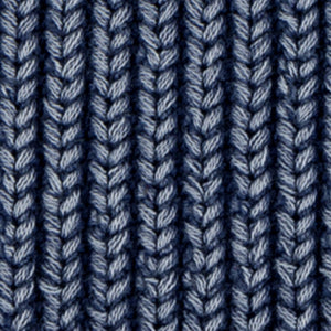 Color: Oceana