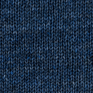 Color: Indigo