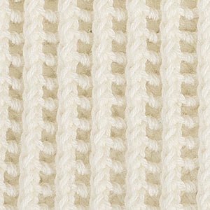 Color: Coconut milk