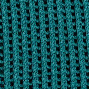 Color: Parasailing