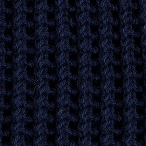 Color: Navy blazer