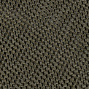 Color: Kalamata