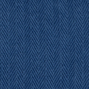 Color: Blue ribbon wash