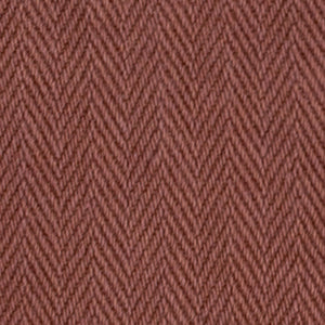 Color: Henna wash