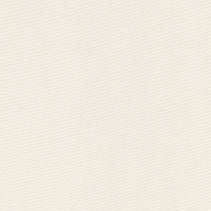 Color: Coconut milk