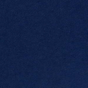 Color: Oceana