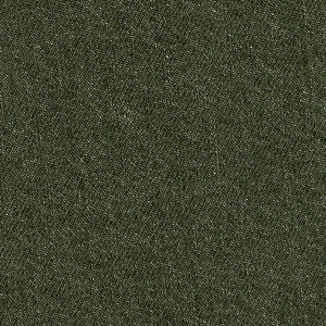 Color: Olive wash