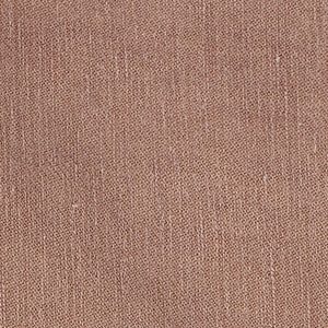 Color: Henna wash