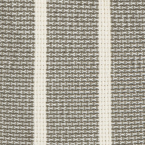 Color: Laurel oak