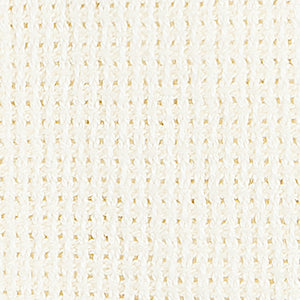 Color: Pristine