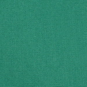 Color: Green