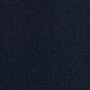 Color: Navy blazer