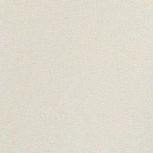 Color: Silver birch