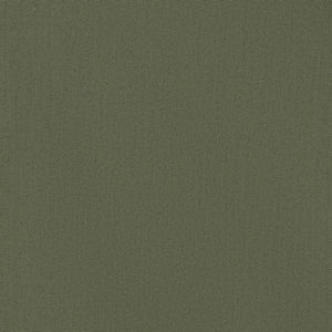 Color: Agave green